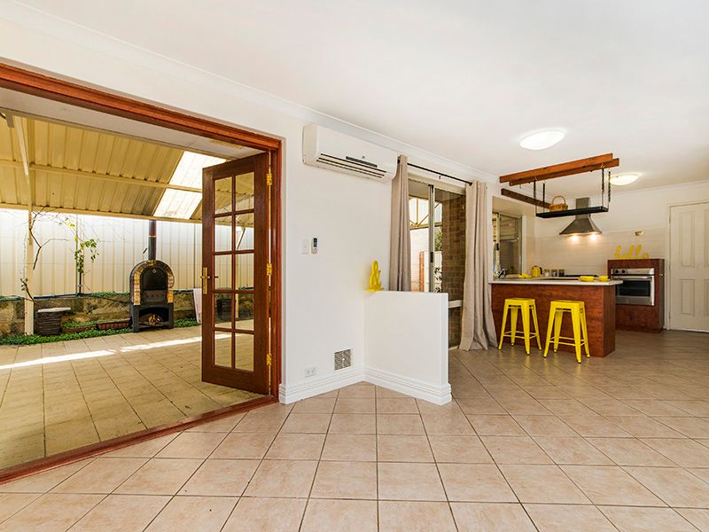 7 Clyde Avenue, Baldivis, WA 6171