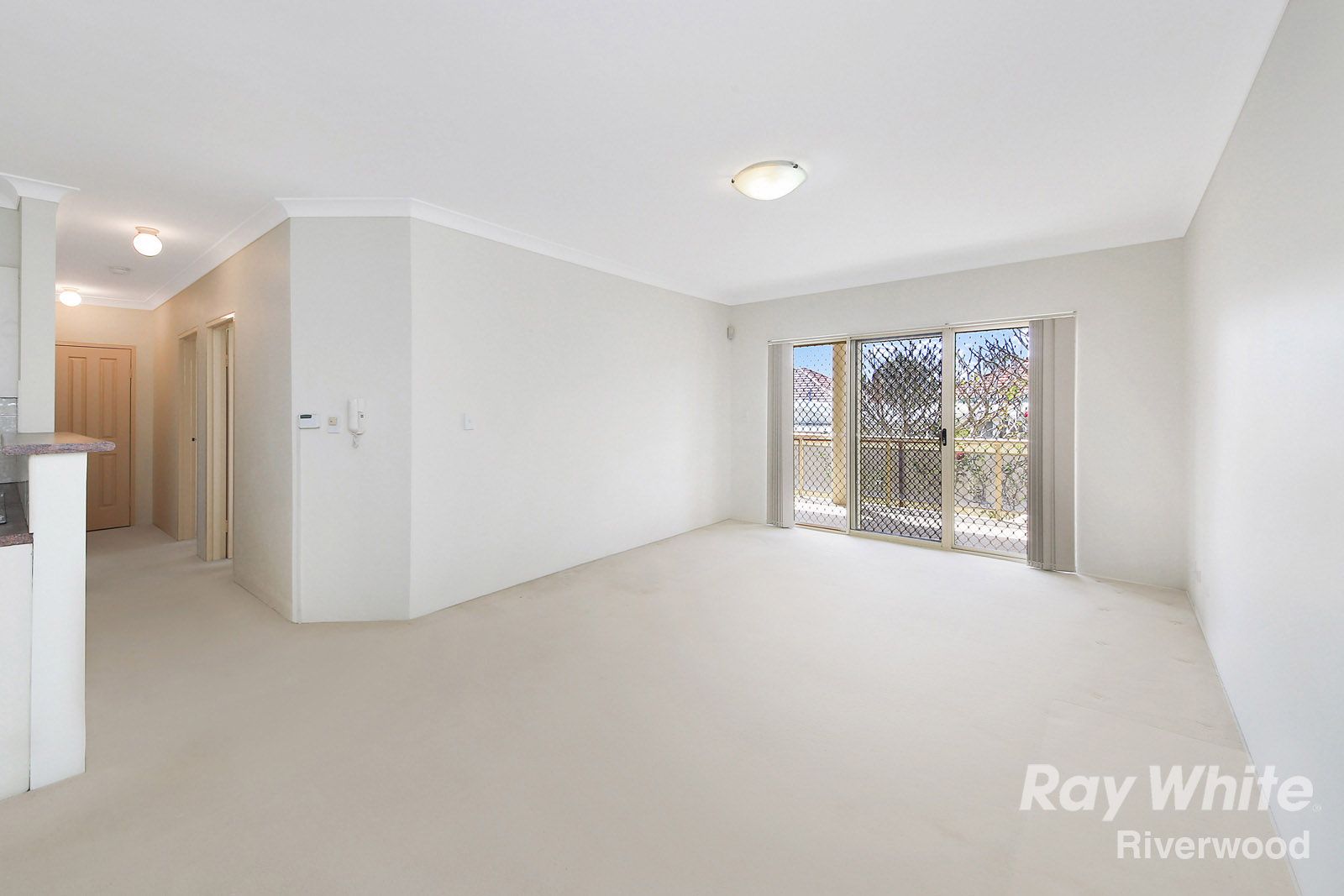 5/11 Webb Street, Riverwood, NSW 2210