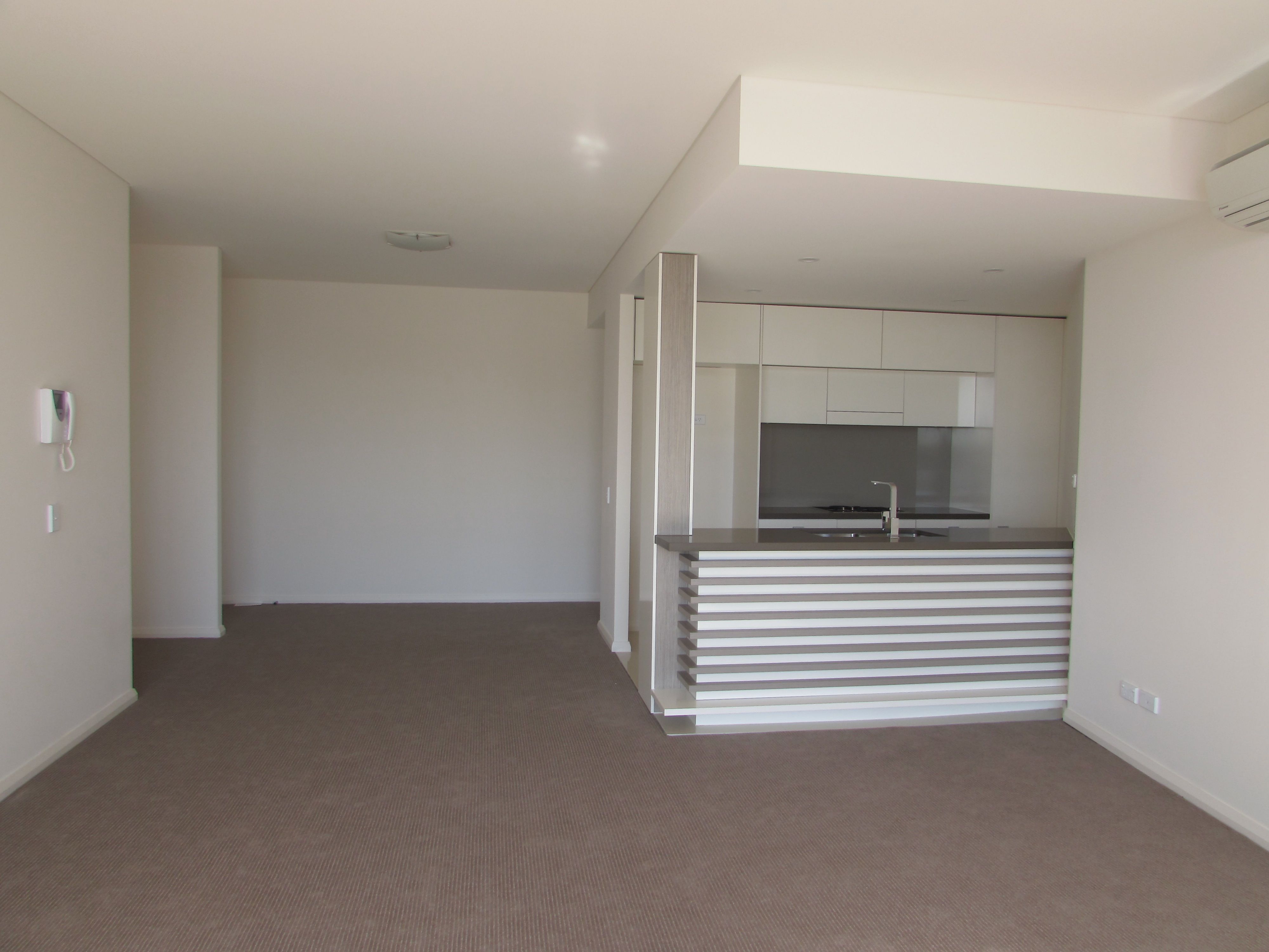 59/273A Fowler Road, Illawong, NSW 2234