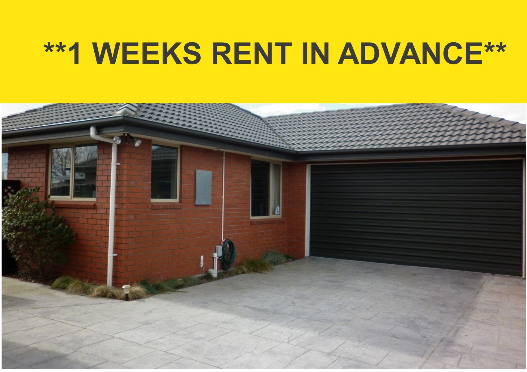 45 Seymour Road, Hornby, Christchurch City
