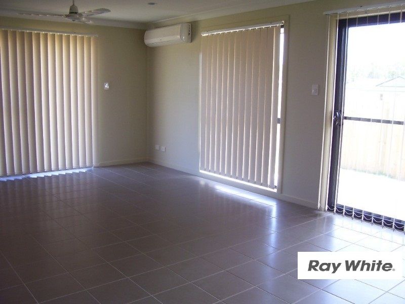 12 Radiata Court, Morayfield, QLD 4506