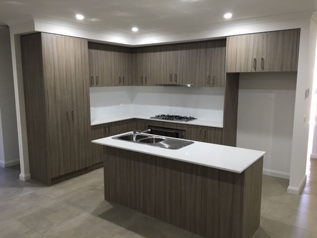 22 Fitzroy Way, Whittlesea, VIC 3757