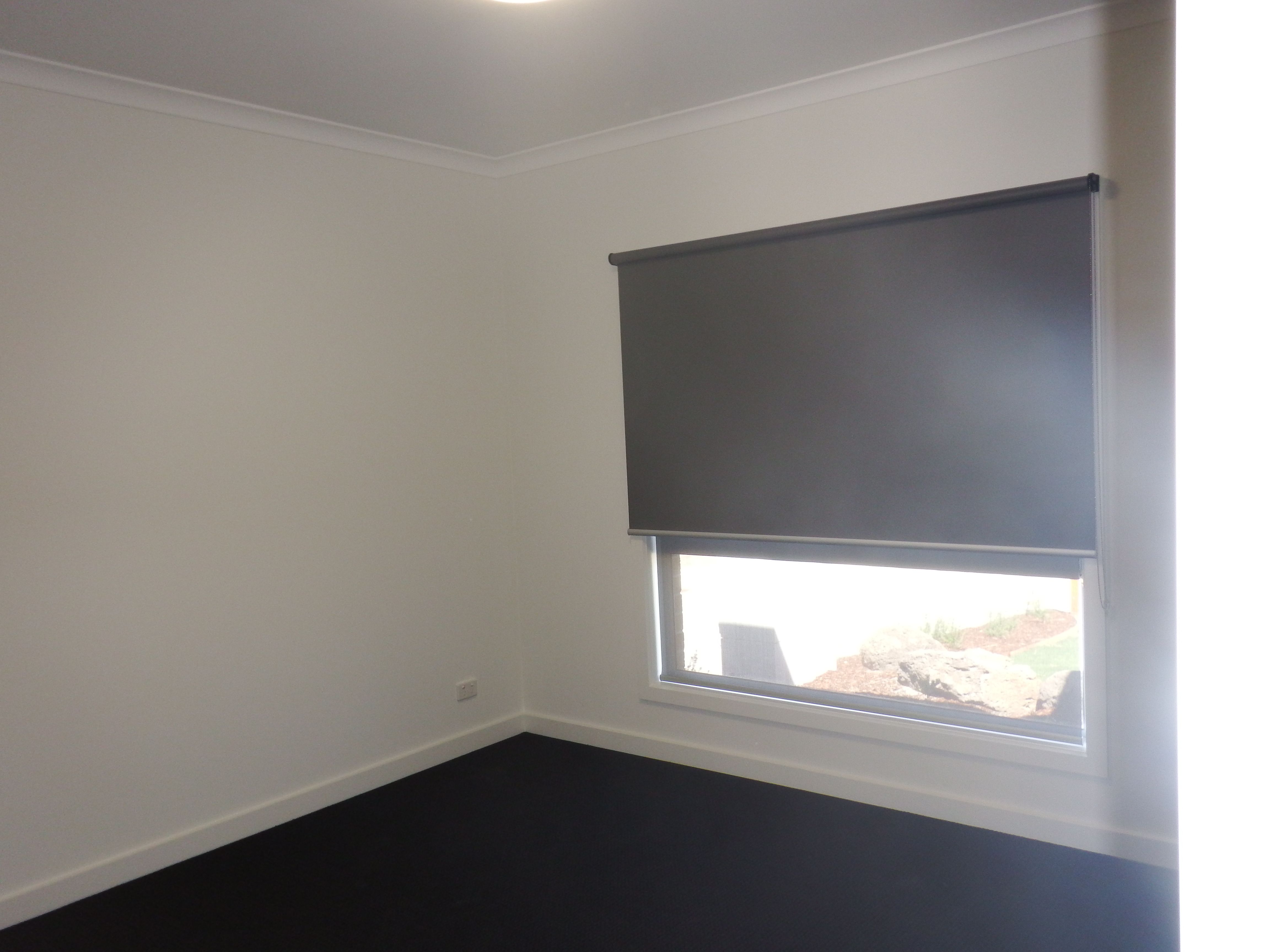 8/14 Schotters Road, Mernda, VIC 3754