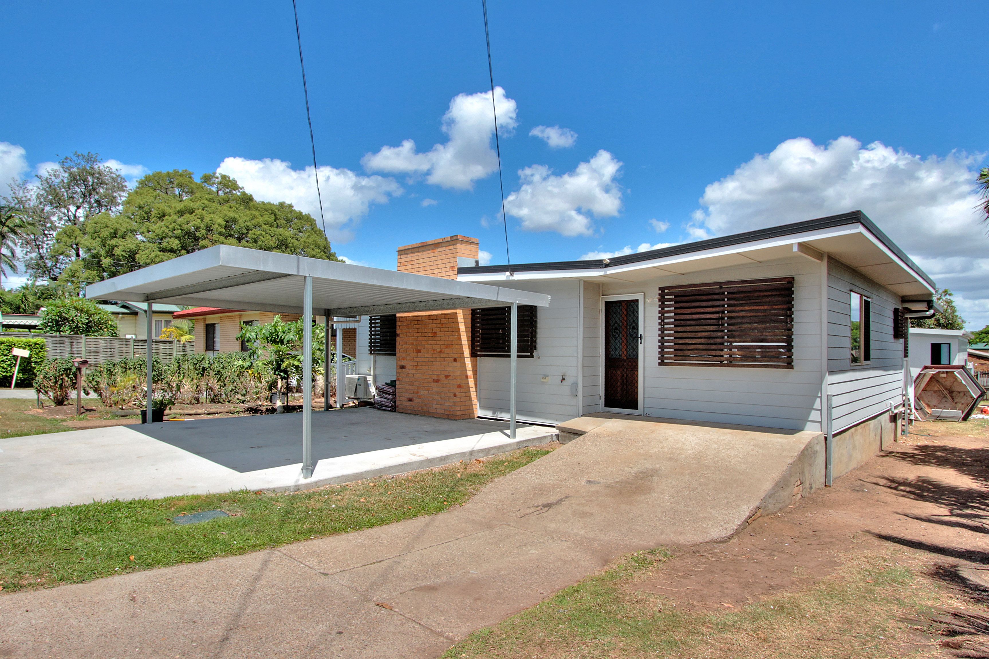 3 Caloma Street, Underwood, QLD 4119