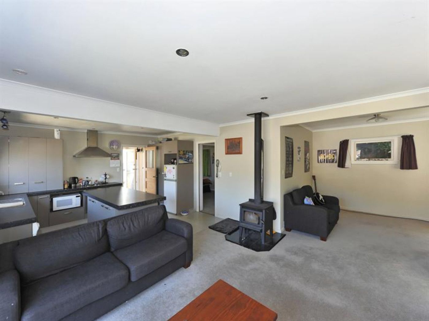 107 Toi Toi Street, Nelson, Nelson City