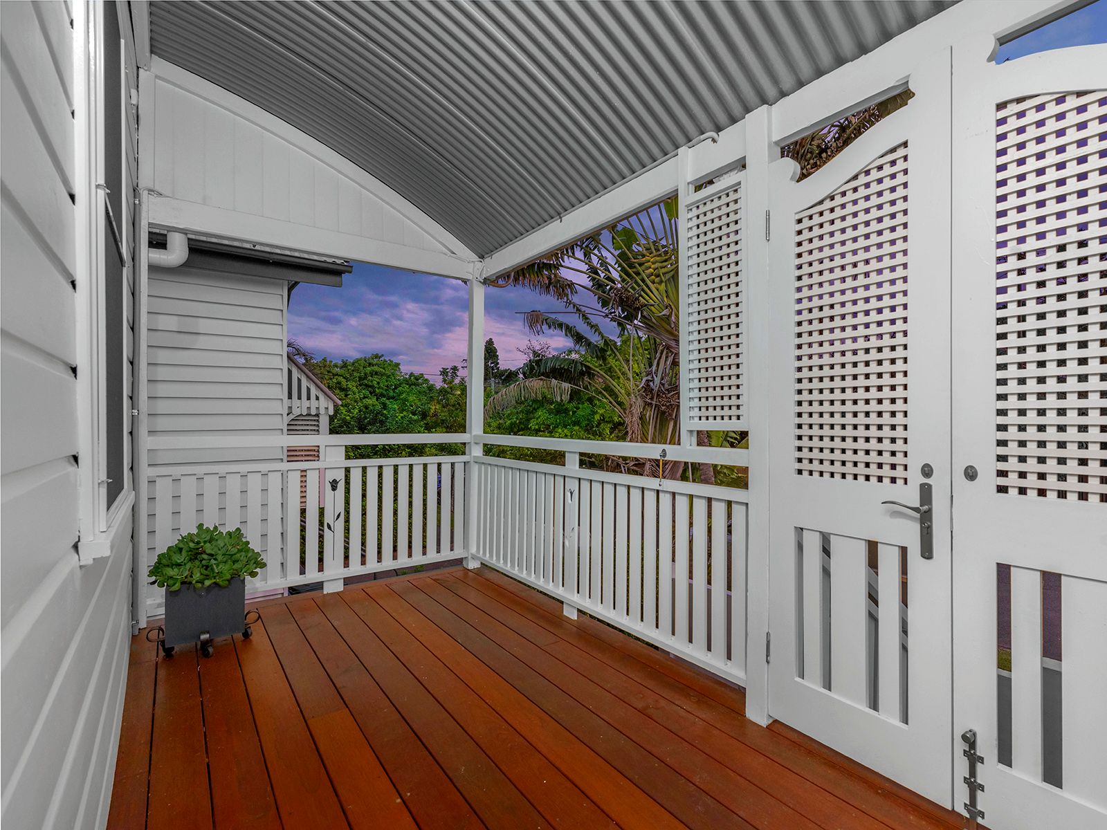 26 Hawthorne Street, New Farm, QLD 4005
