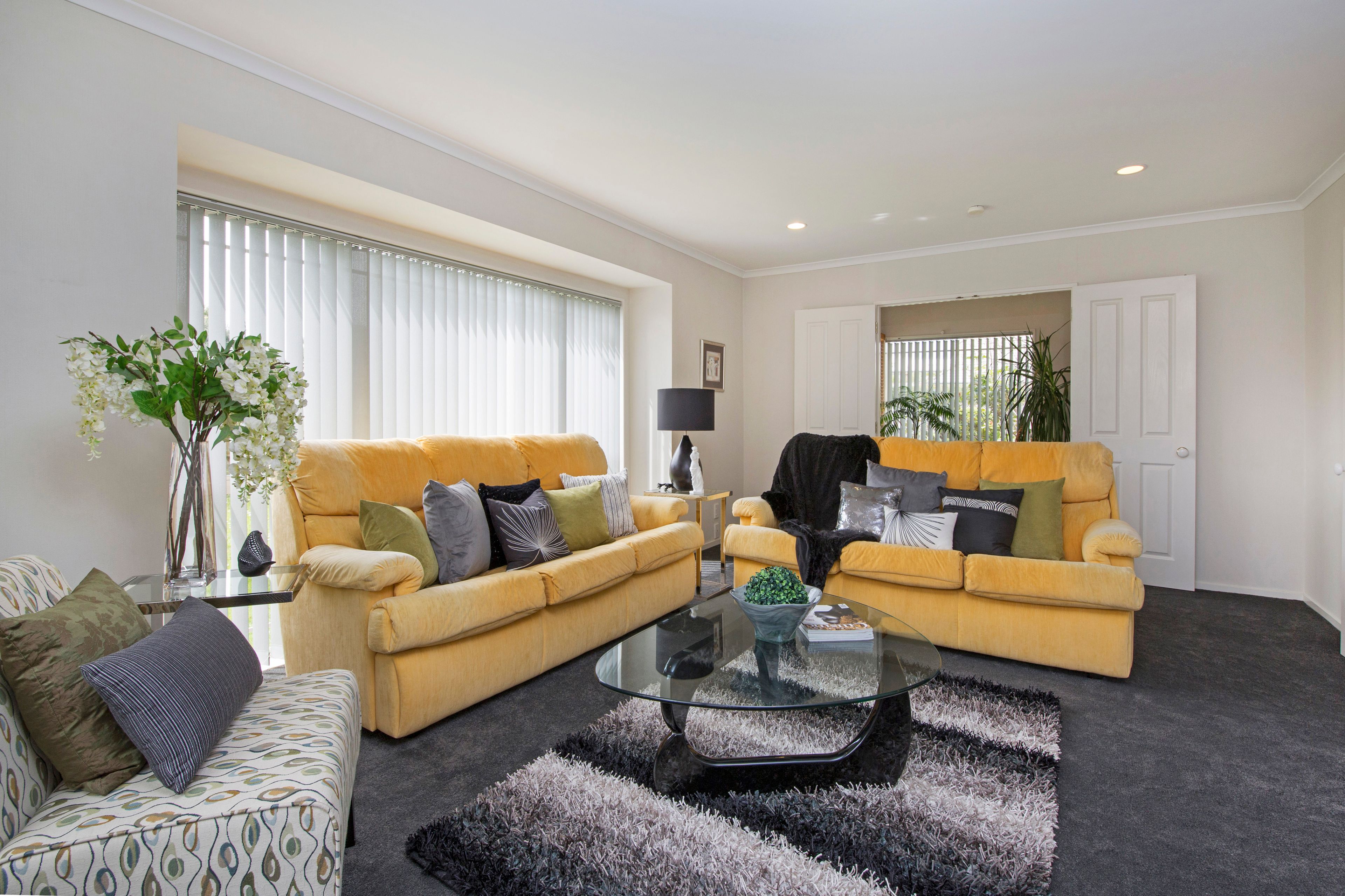 81 Bob Charles Drive, Golflands, Manukau City