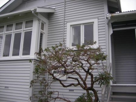 1/23 St Albans Avenue, Mt Eden, Auckland City