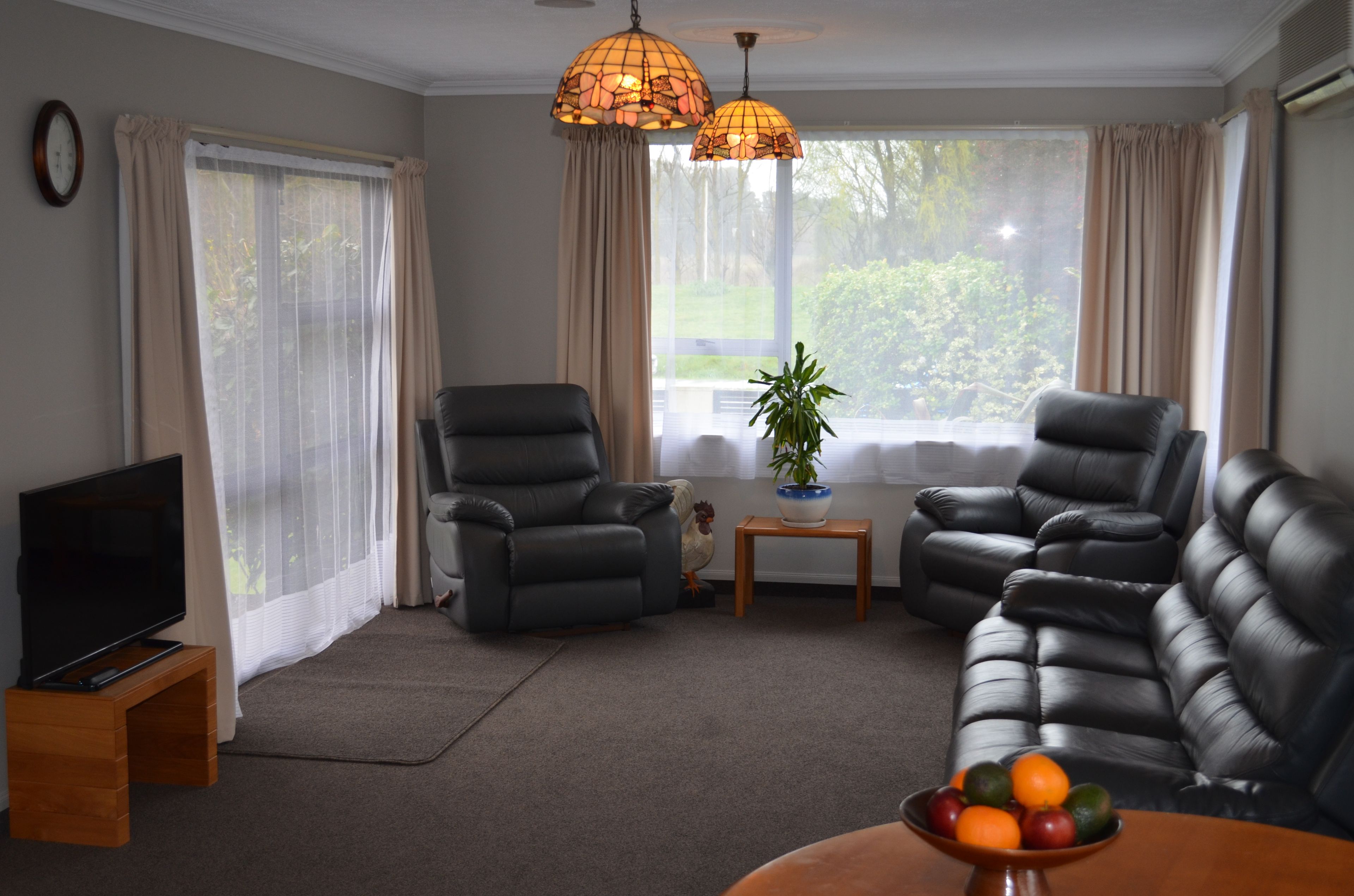 253 Westminster Avenue, Tamatea, Napier City
