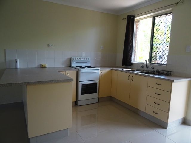 5/9 Nation Crescent, Coconut Grove, NT 0810