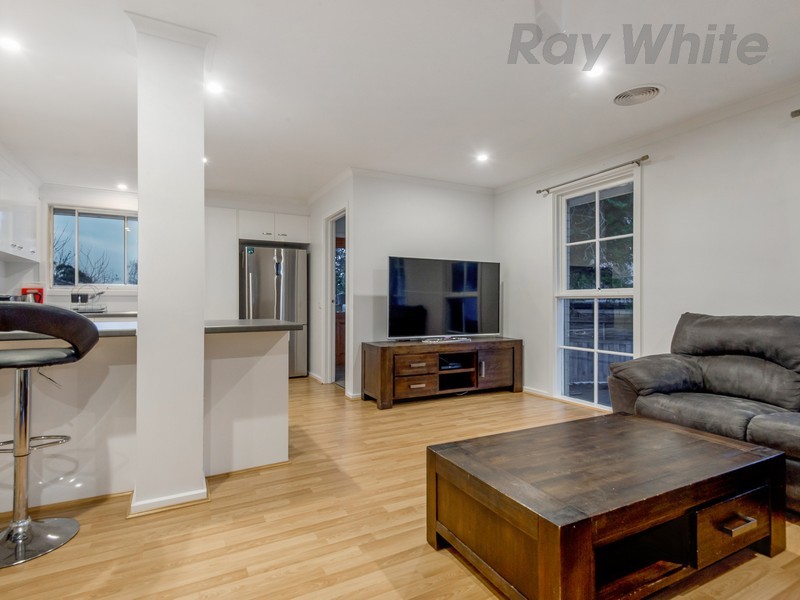 9 Genoa Court, Frankston, VIC 3199