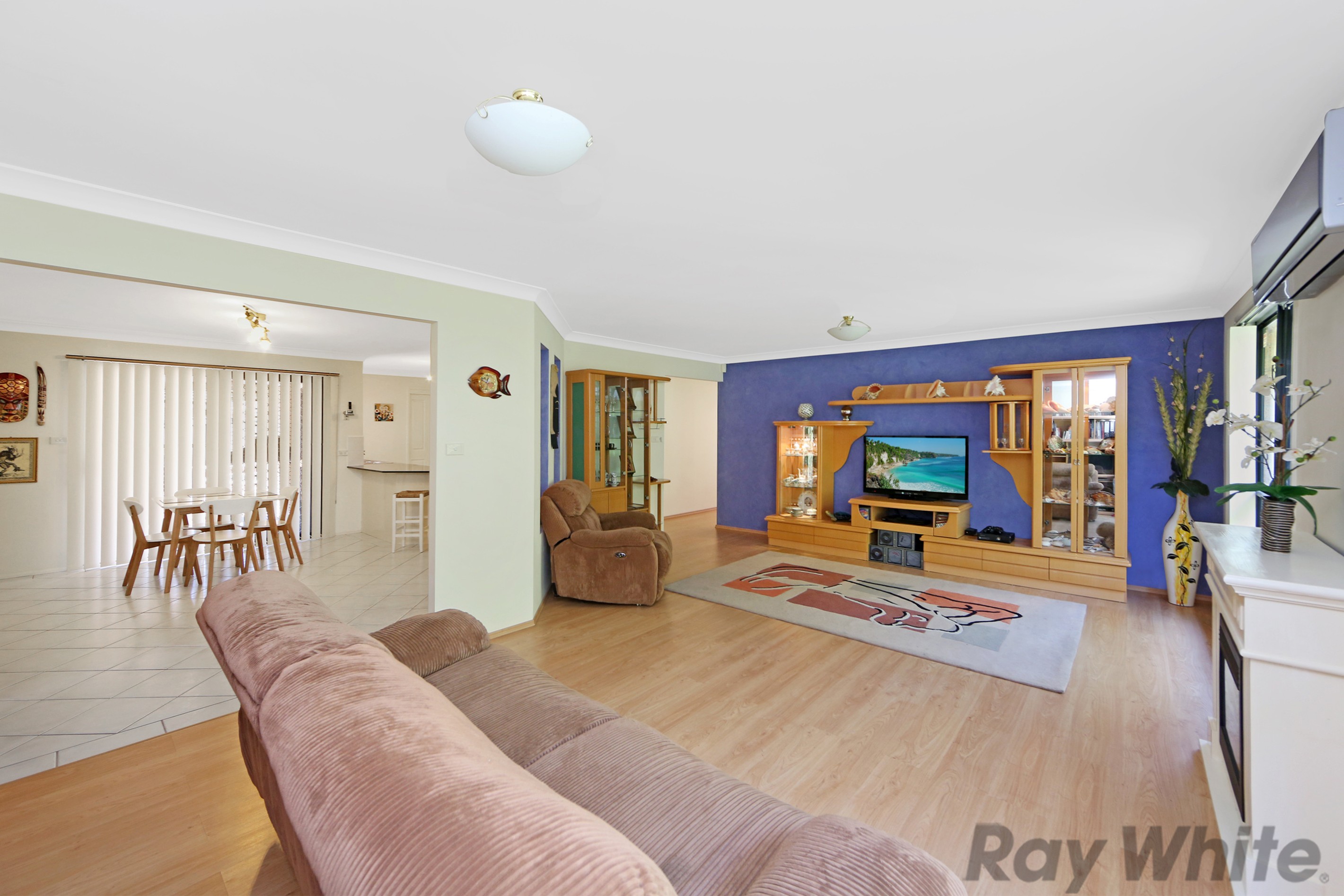 141 Brittania Drive, Watanobbi, NSW 2259