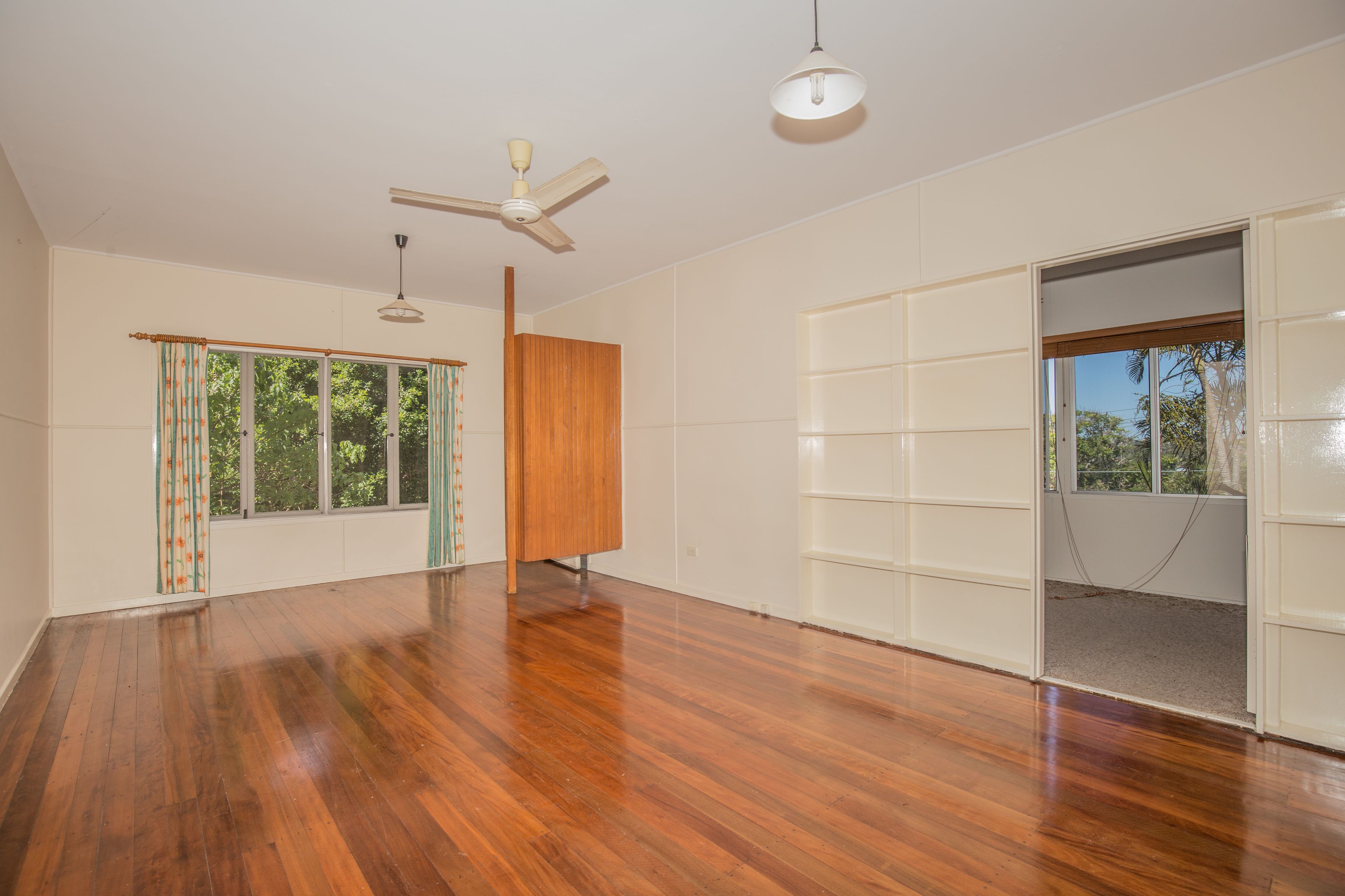 147 Andrew Avenue, Tarragindi, QLD 4121