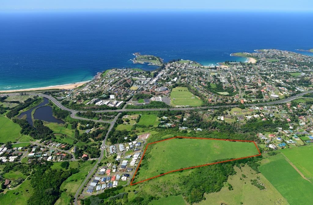 Lot 30 Stage 2 Cedar Grove Estate, Kiama, NSW 2533