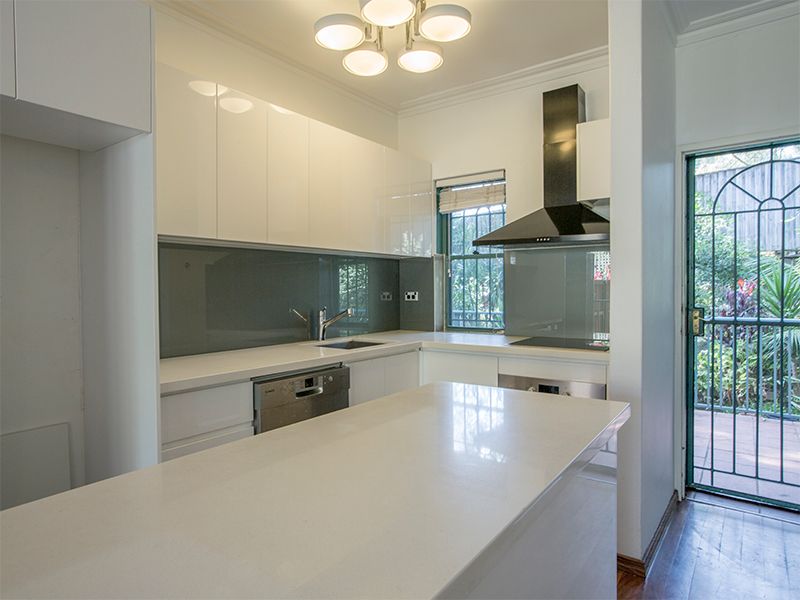 12/45 Macdonald Street, Erskineville, NSW 2043