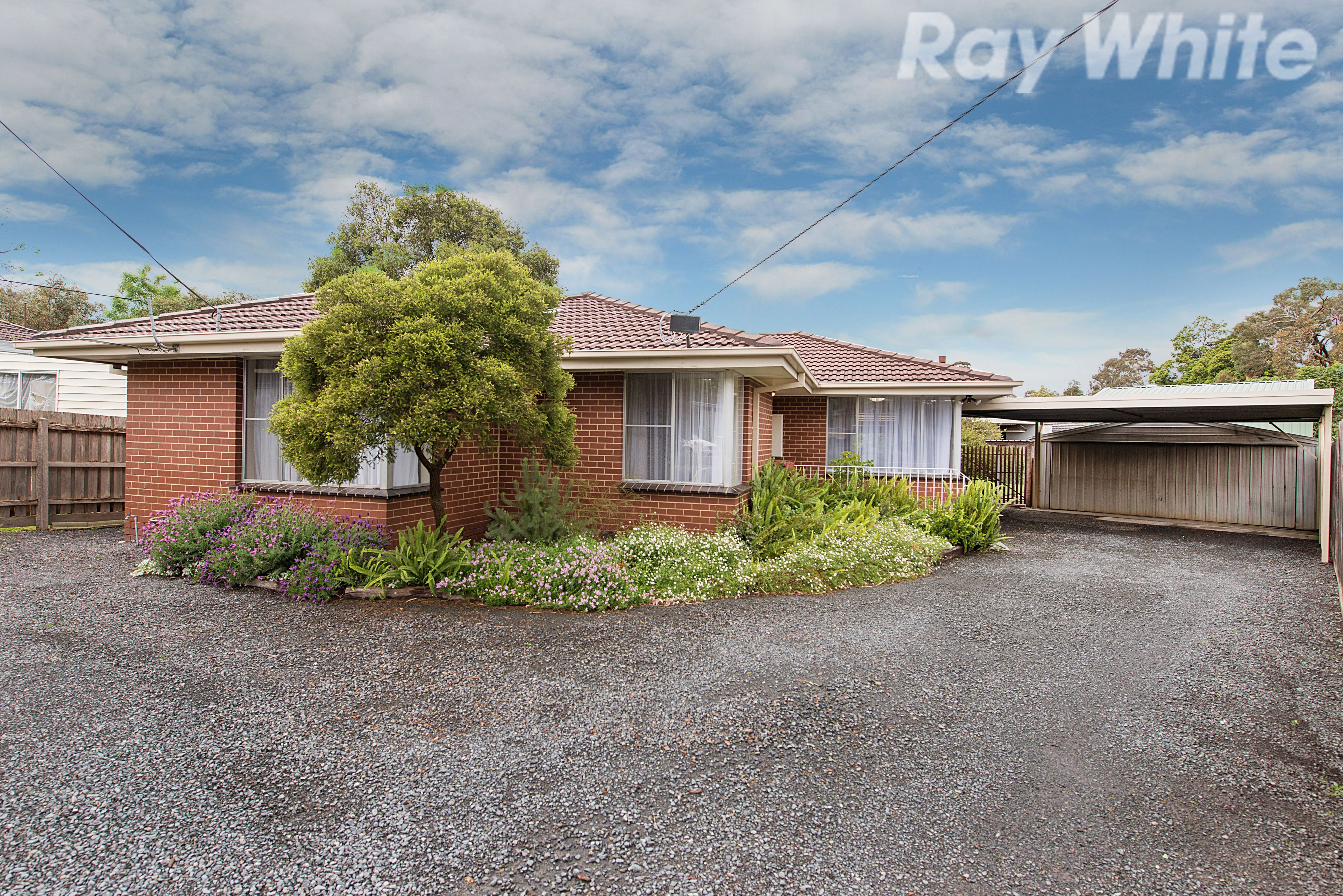 2 Cook Court, Ferntree Gully, VIC 3156