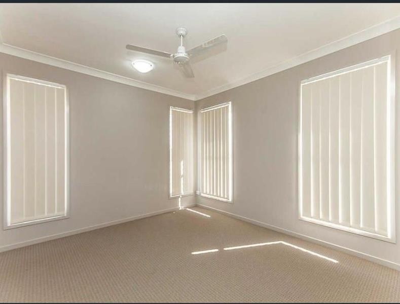 31 Dickson Crescent, North Lakes, QLD 4509