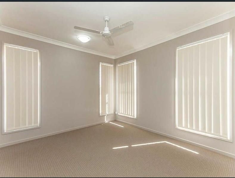 31 Dickson Crescent, North Lakes, QLD 4509