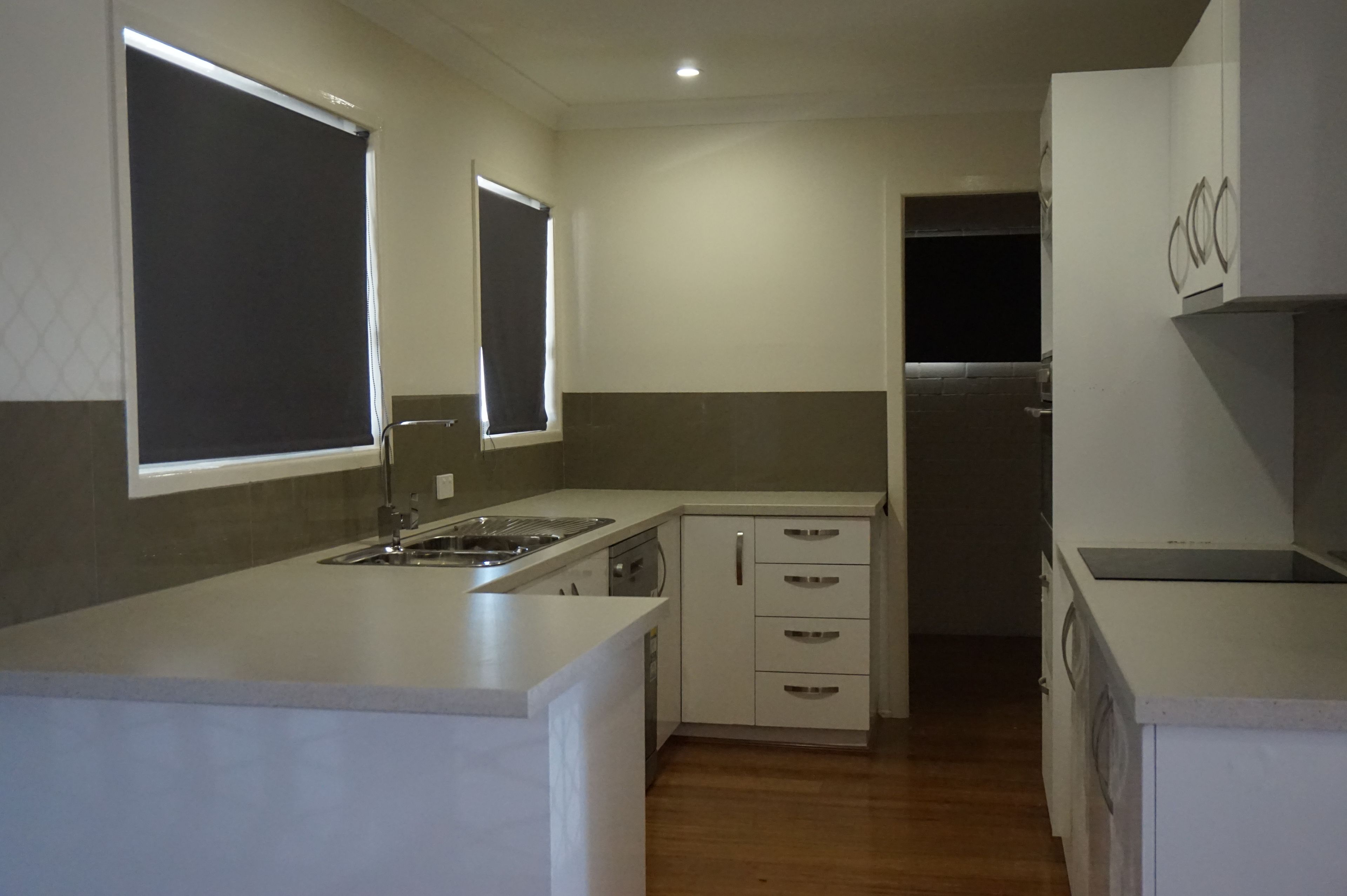 23 Tandara Street, Rochedale South, QLD 4123