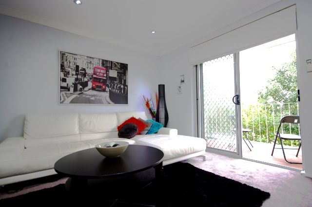 11/186 Albert Street, Osborne Park, WA 6017