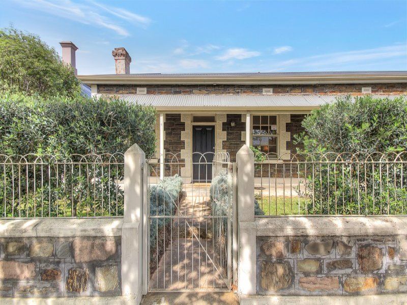 Kent Town, SA 5067