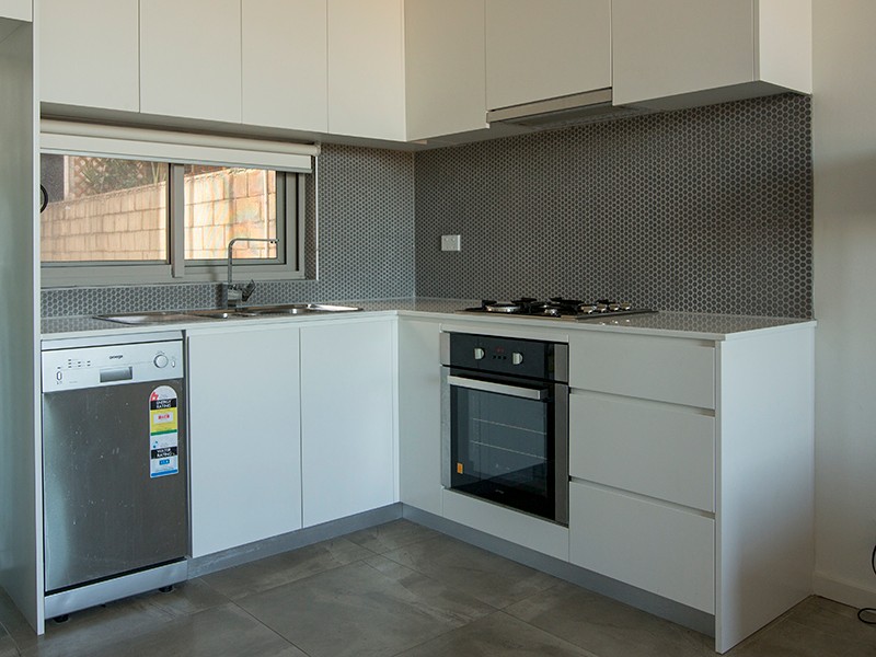 2/3 Henderson Road, Alexandria, NSW 2015