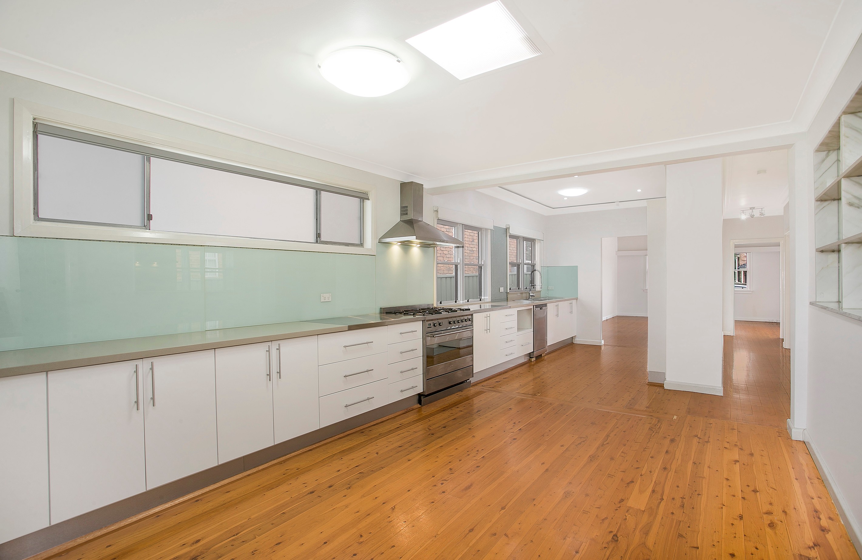 26 Bruce Street, Ryde, NSW 2112