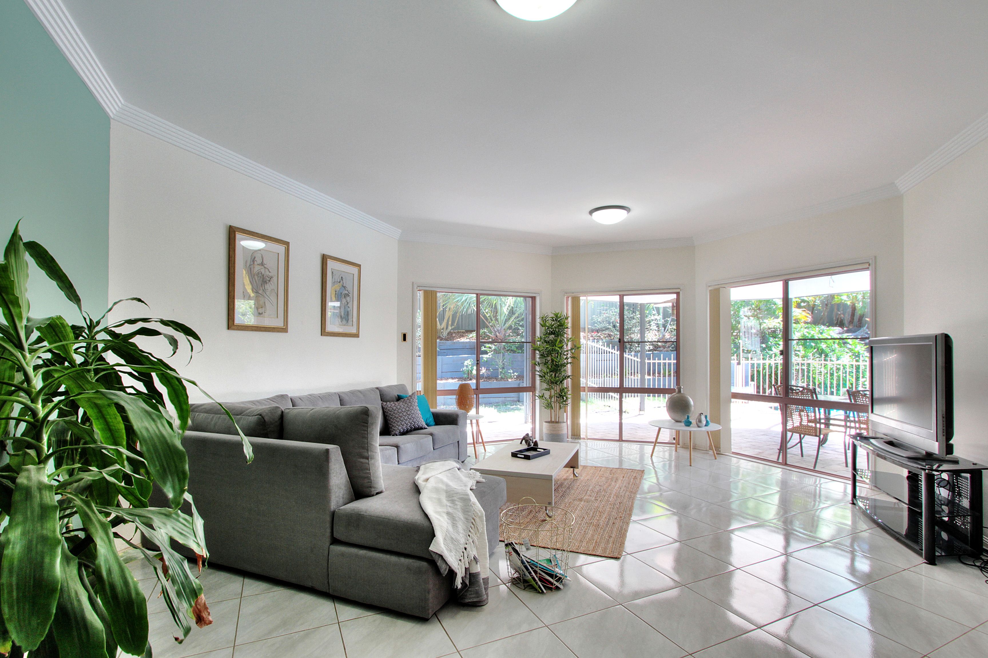 18 Danaher Drive, Rochedale South, QLD 4123