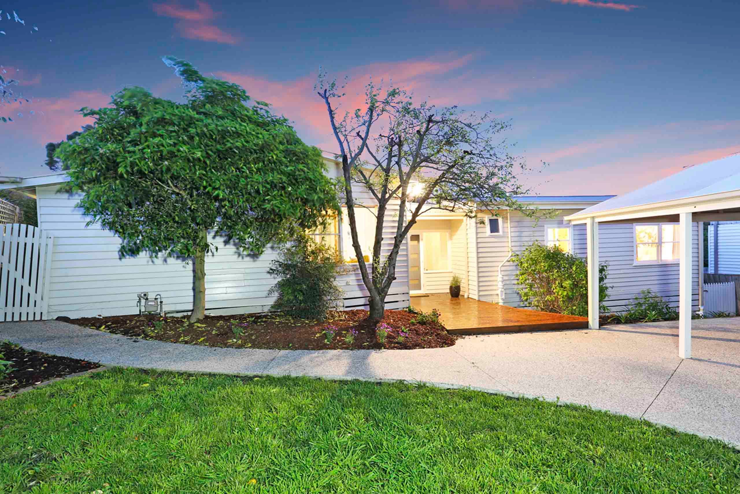 10 Emerald Court, Belmont, VIC 3216