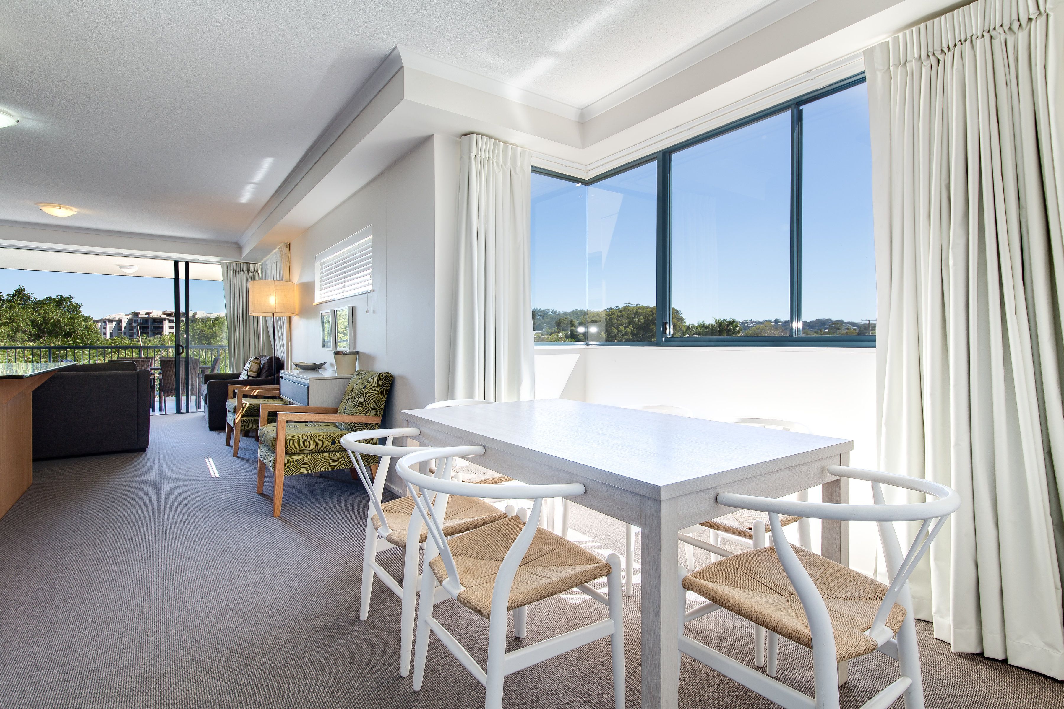 323/10 Okinja Road, Alexandra Headland, QLD 4572