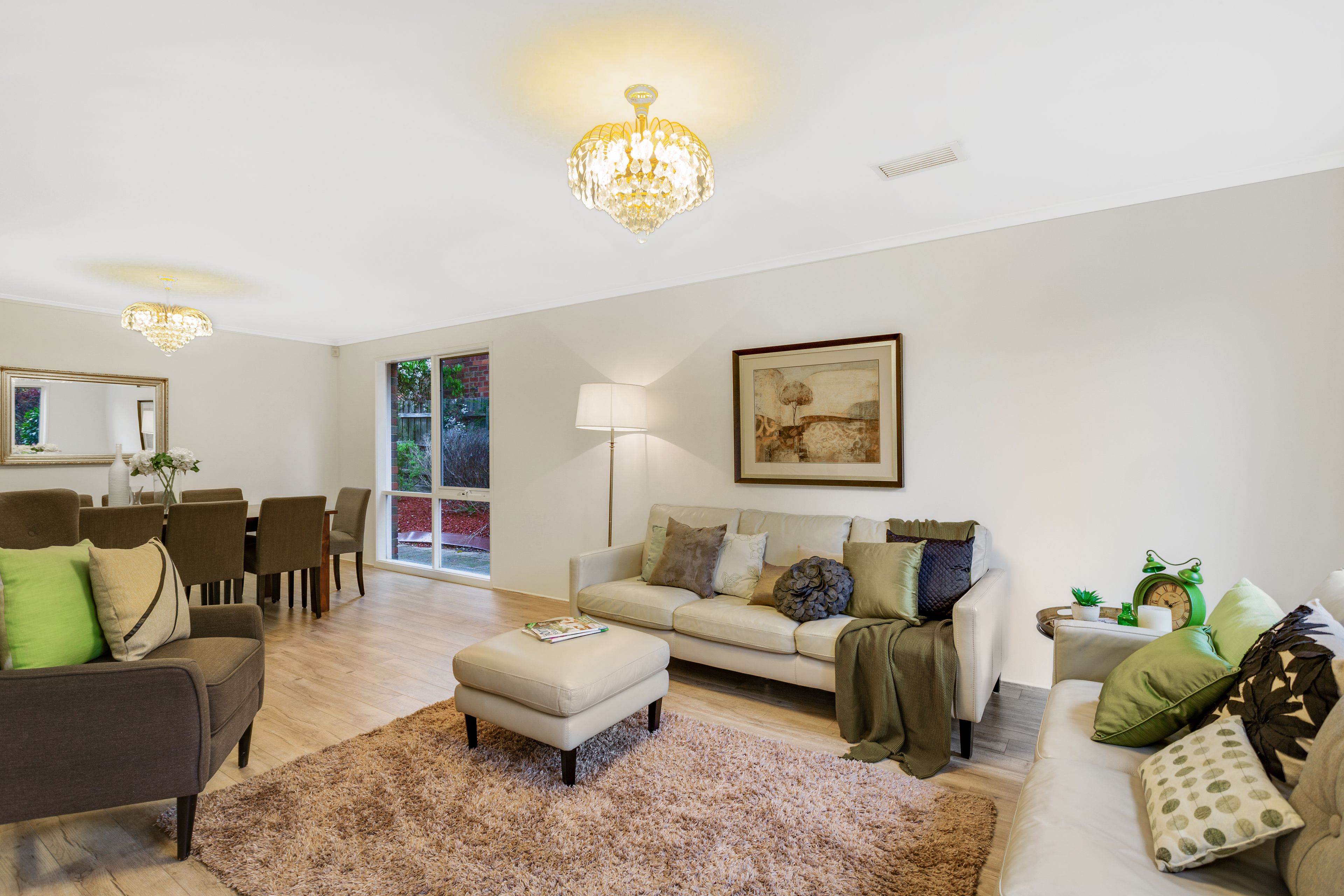 53 Monash Avenue, Balwyn, VIC 3103