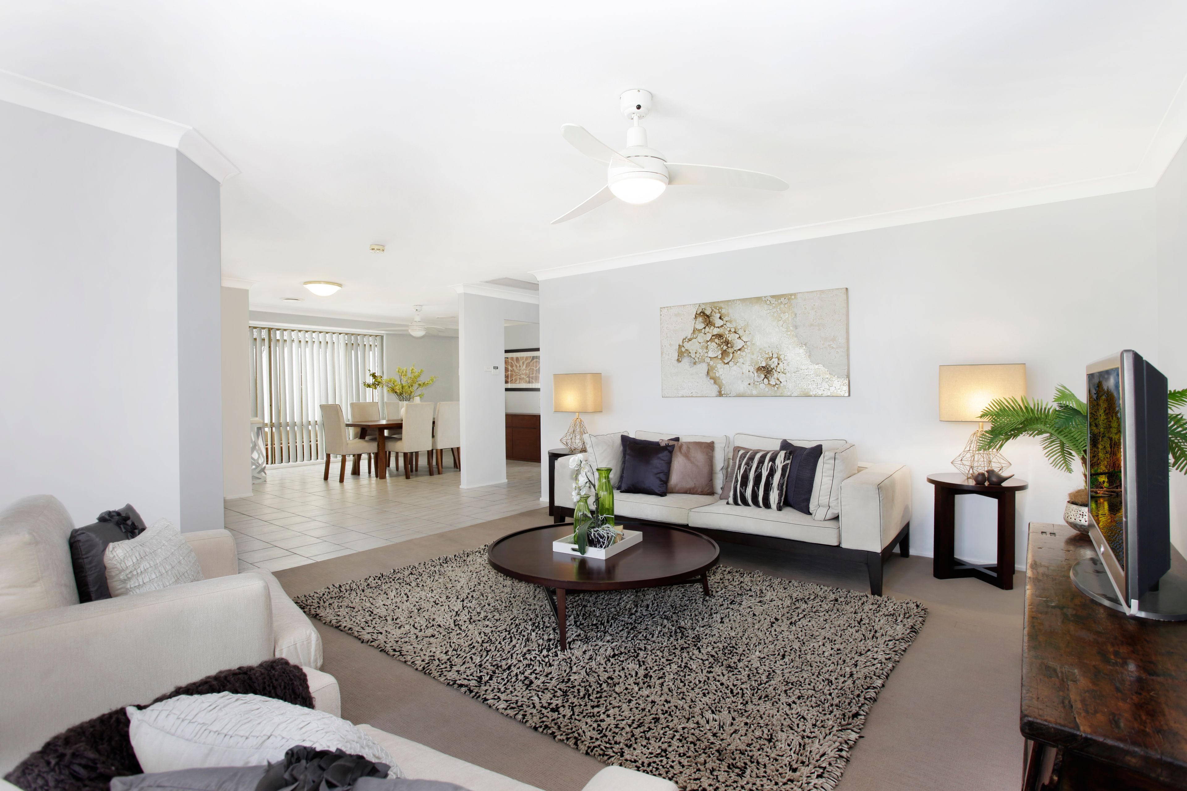 23 Pharlap Street, Bossley Park, NSW 2176