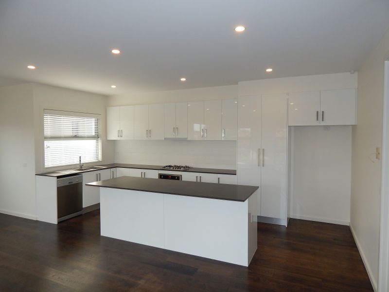 24 Belgrove Street, Preston, VIC 3072
