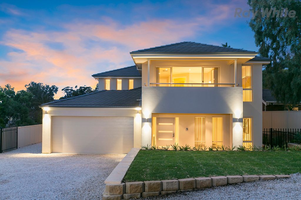 3 North Street, Marino, SA 5049
