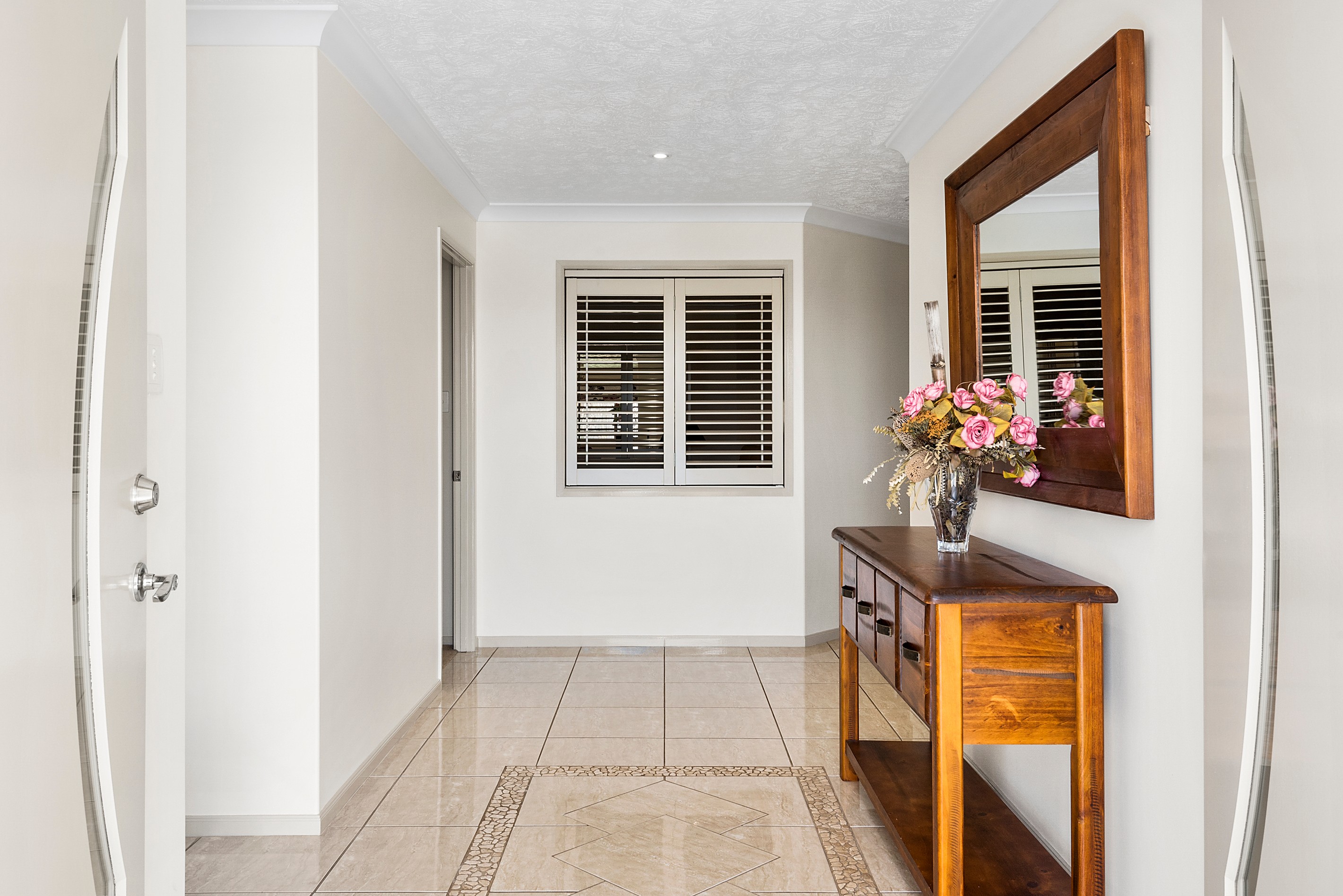35 Calypso Crescent, Middle Ridge, QLD 4350