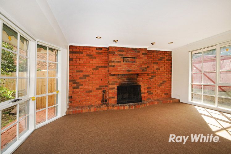 183 Frankston Flinders Road, Frankston South, VIC 3199