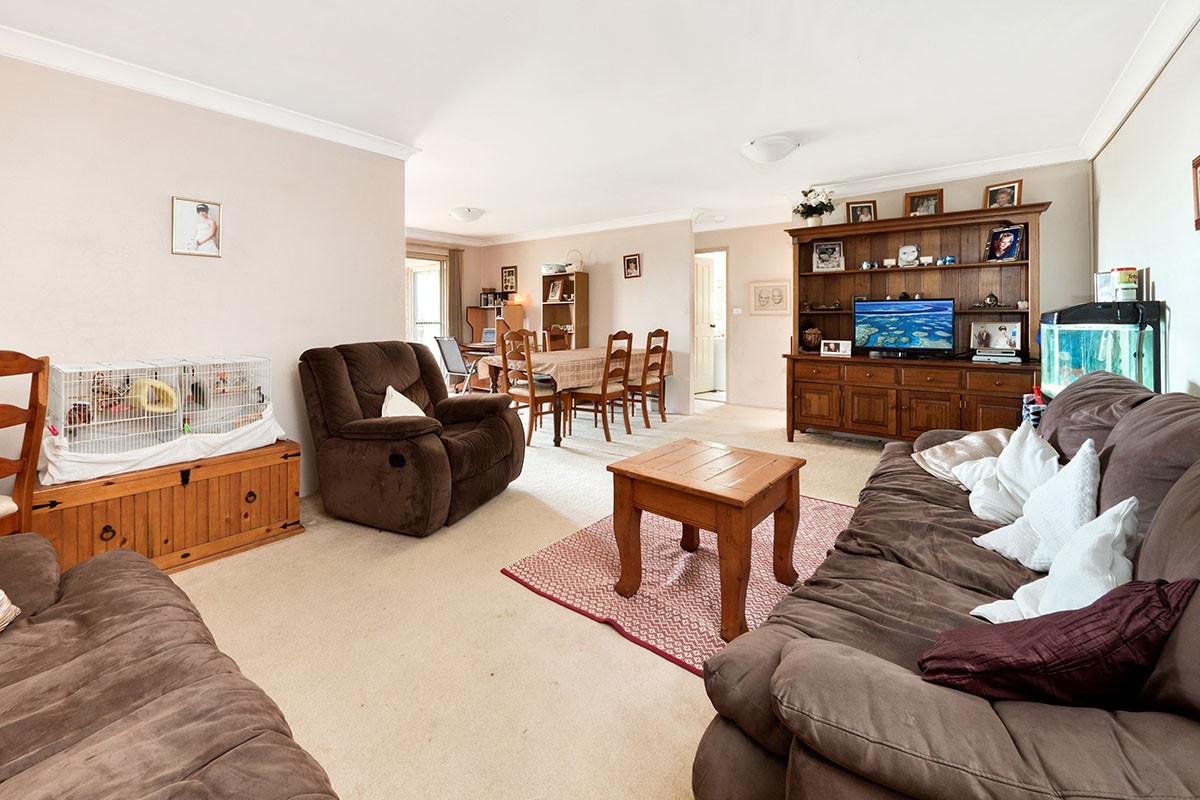 32/60-66 Linden Street, Sutherland, NSW 2232