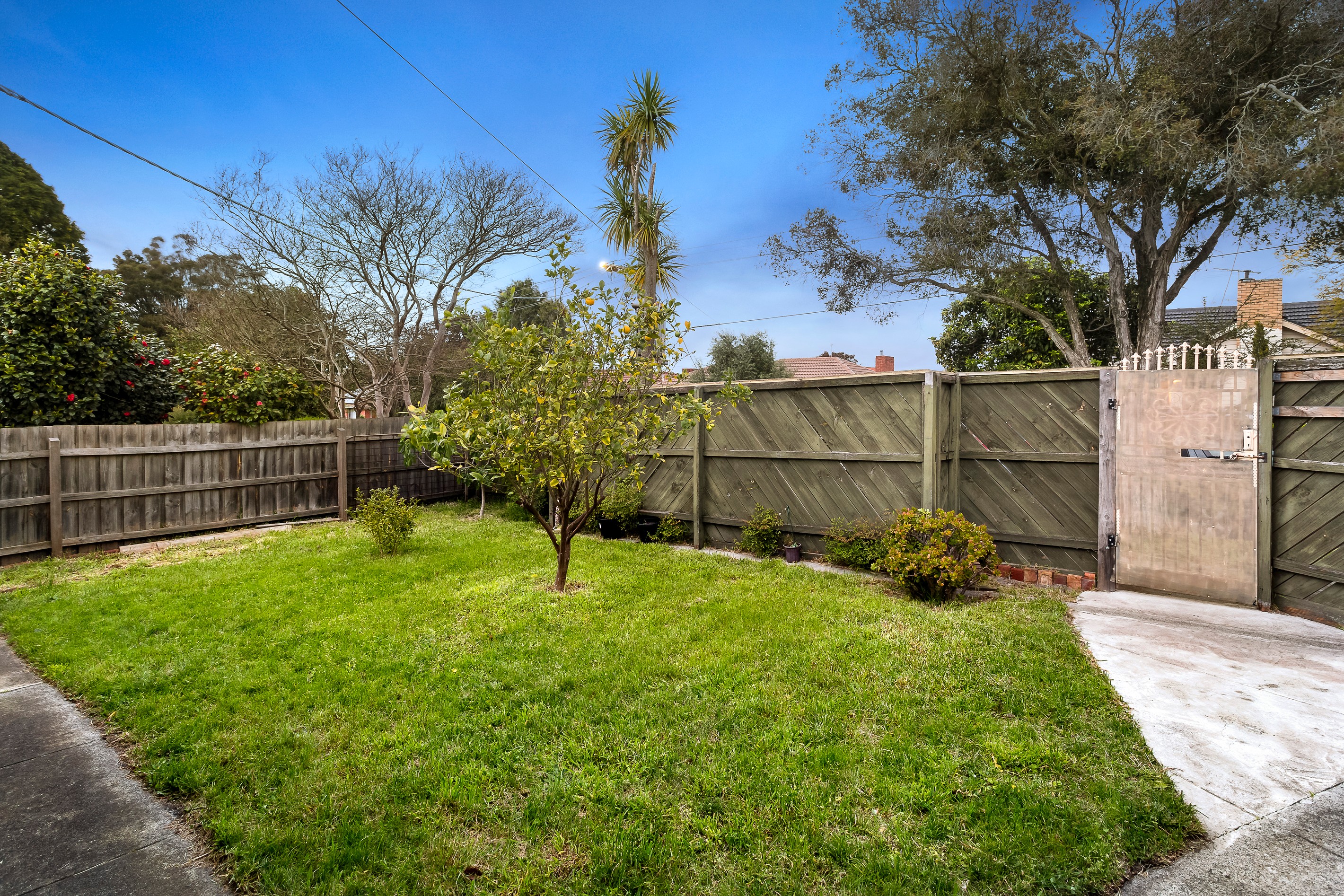 1/55 Manton Road, Clayton, VIC 3168