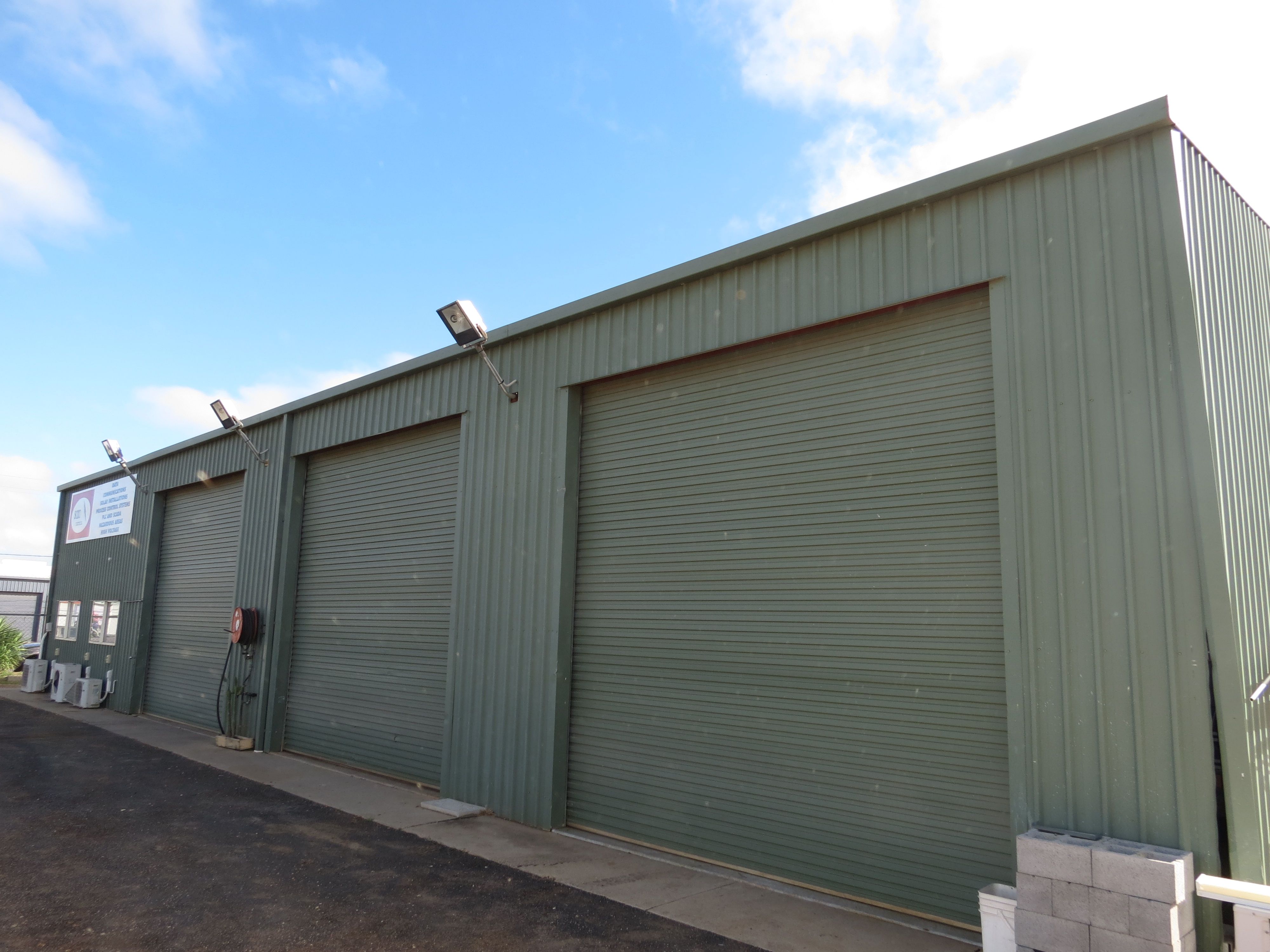 10 Glasson Street, Emerald, QLD 4720