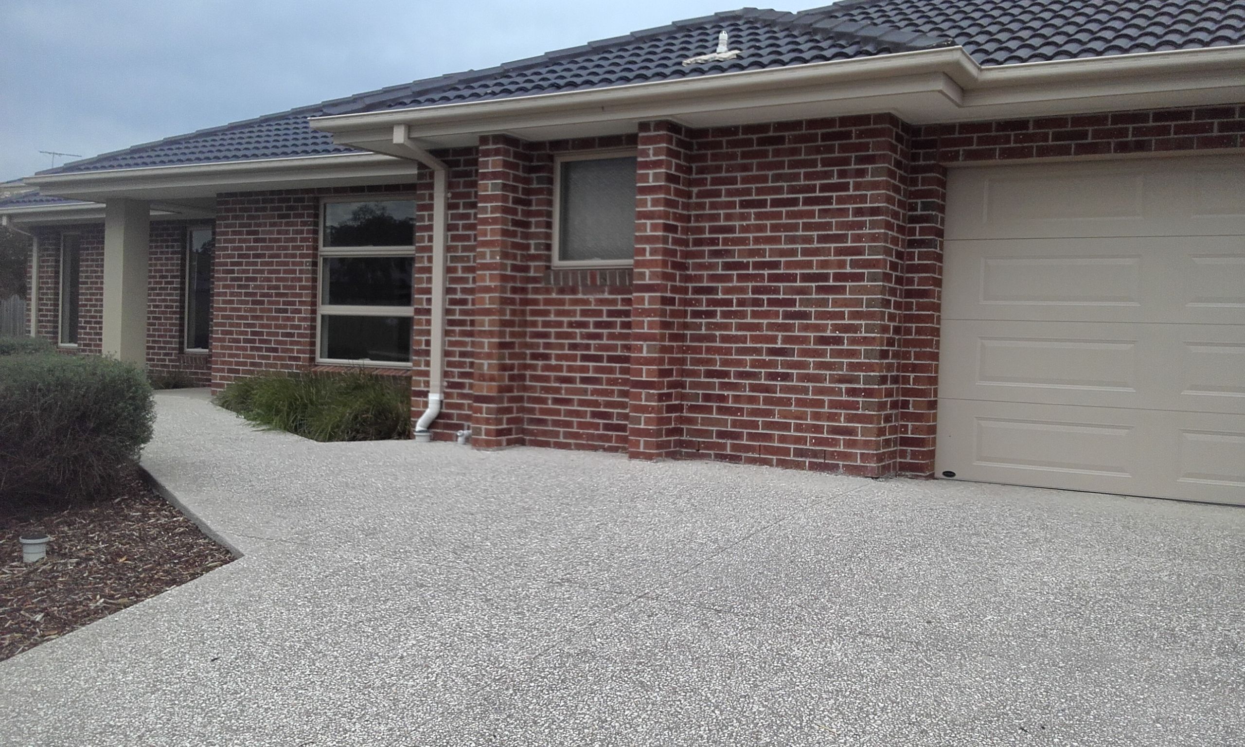 7 Glenorchy Way, South Morang, VIC 3752
