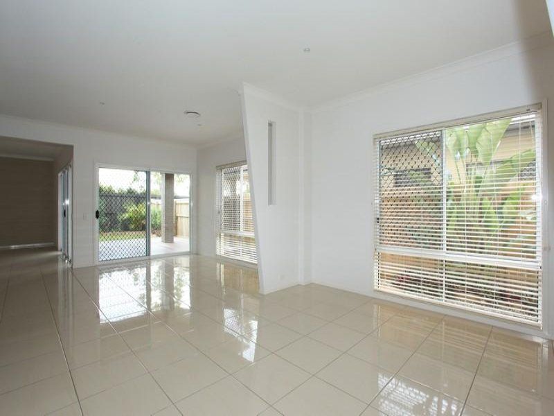 32 Ballesteros Street, North Lakes, QLD 4509