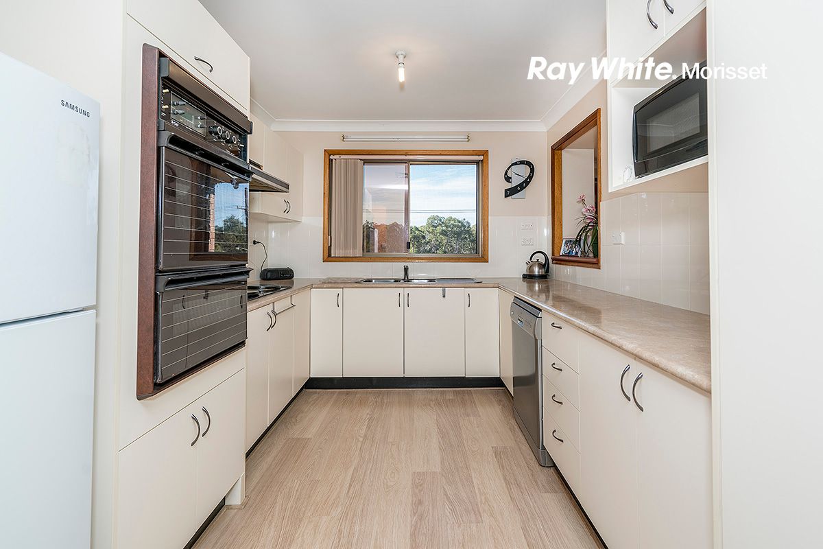10 Maipoona Road, Mirrabooka, NSW 2264