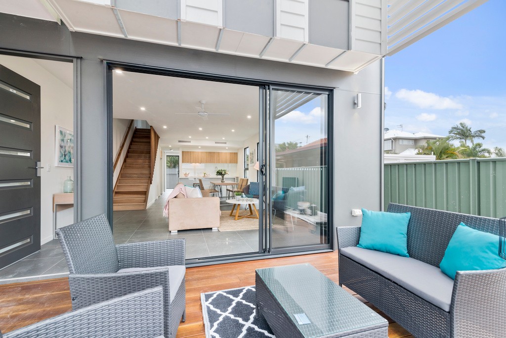 1/48 Palm Beach Avenue, Palm Beach, QLD 4221