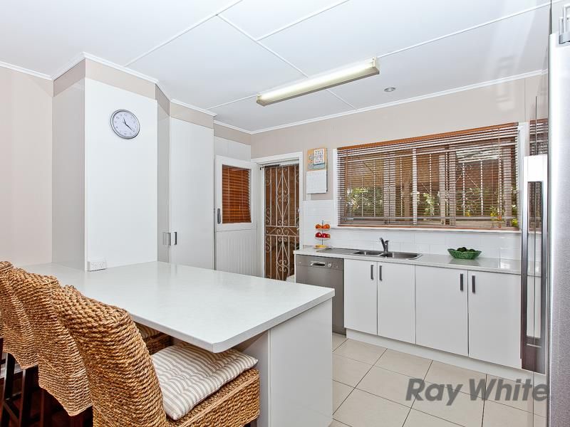 48 Windrest Avenue, Aspley, QLD 4034
