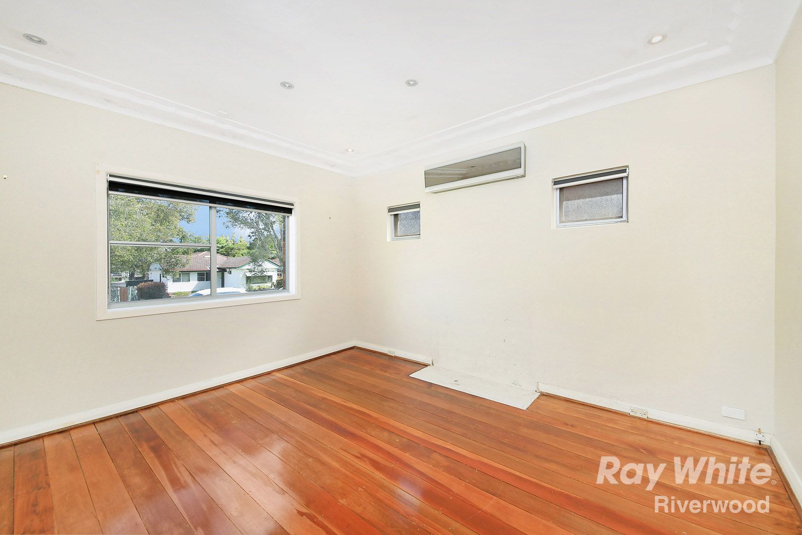 36 Eldon Street, Riverwood, NSW 2210
