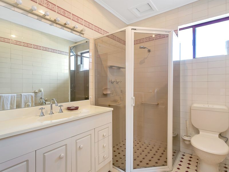 1/295 Sir Donald Bradman Drive, Brooklyn Park, SA 5032