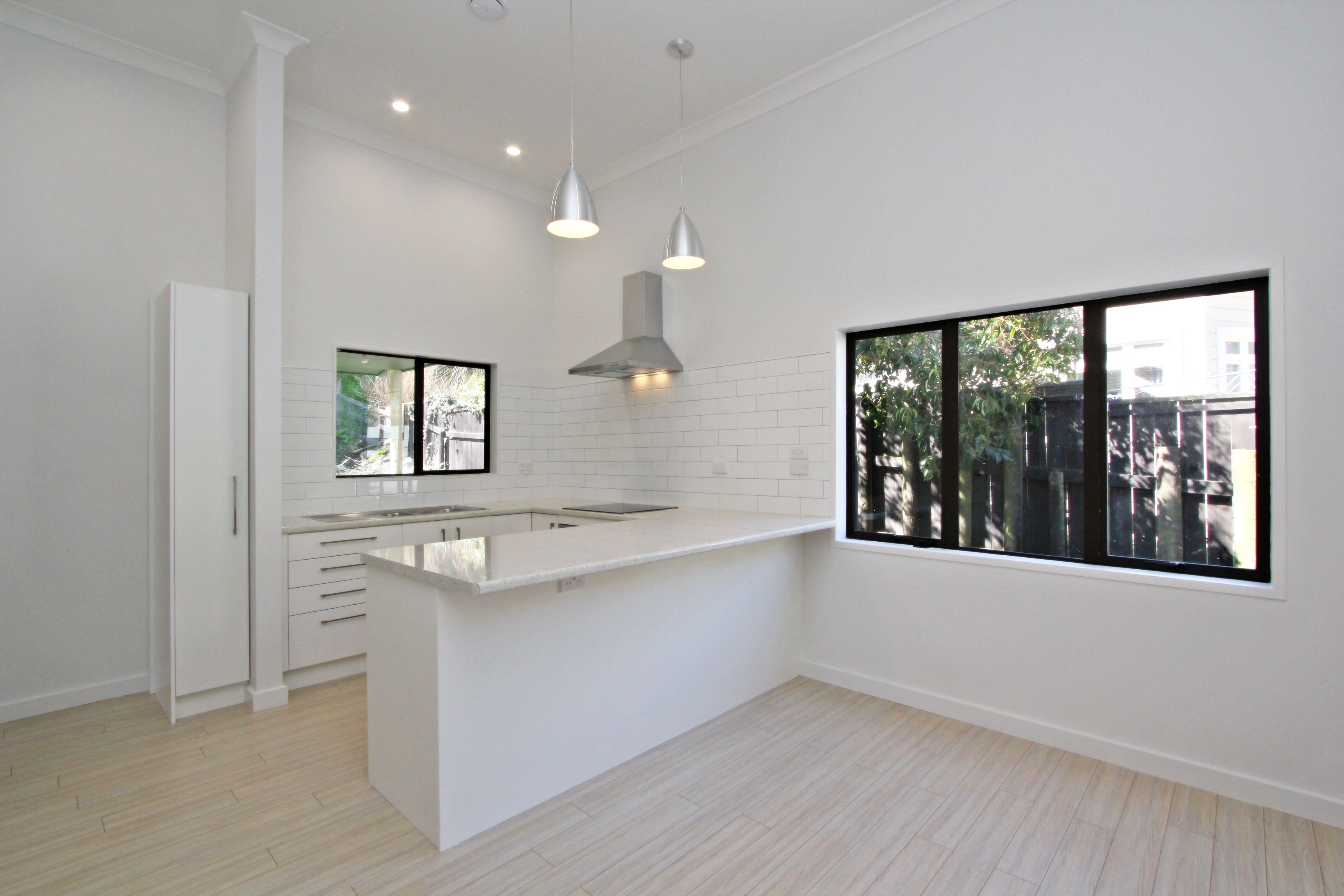 101 Shakespeare Road, Bluff Hill, Napier City
