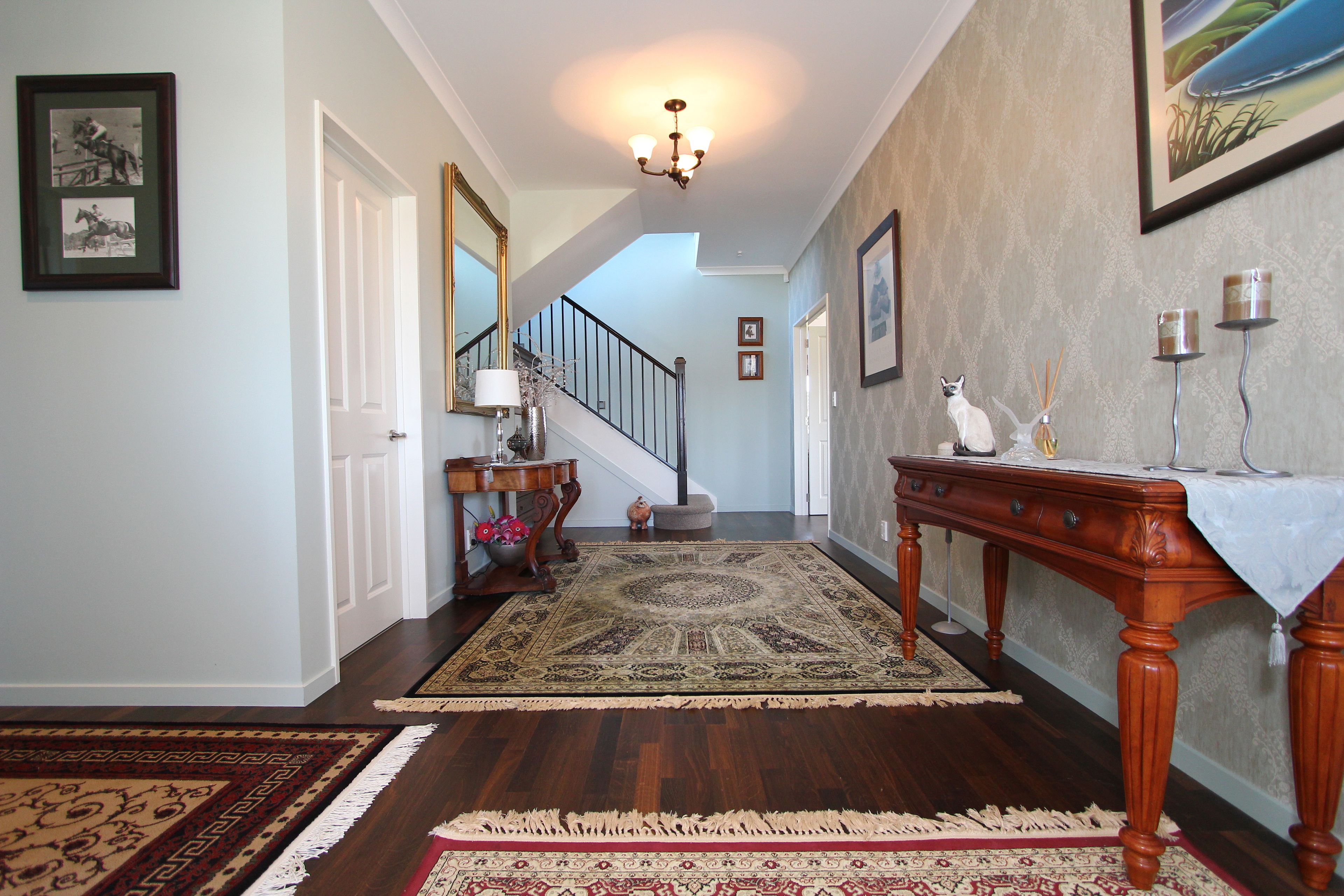 387 West Melton Road, West Melton, Selwyn District