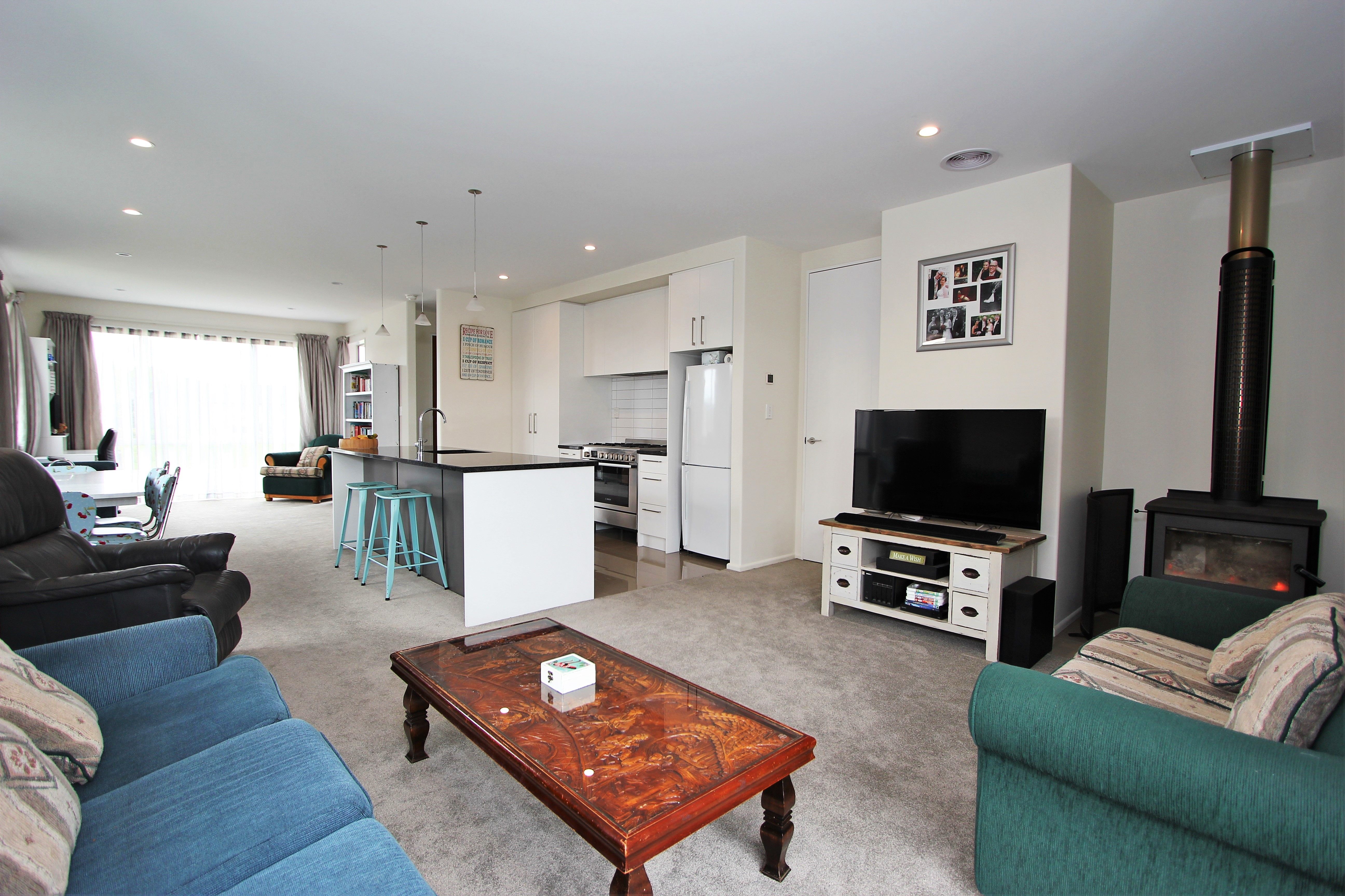 38 Lansdowne Way, Rolleston, Selwyn District