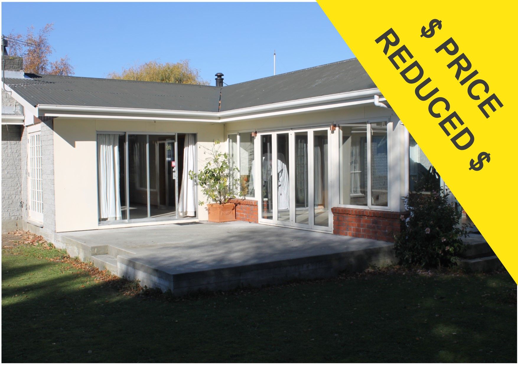 25 Downies Road, Halswell, Christchurch City